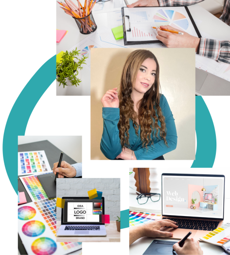 Diseño sin título - 2024-01-29T085354.043